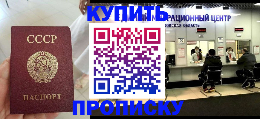 временная регистрация адрес в Мурманской области